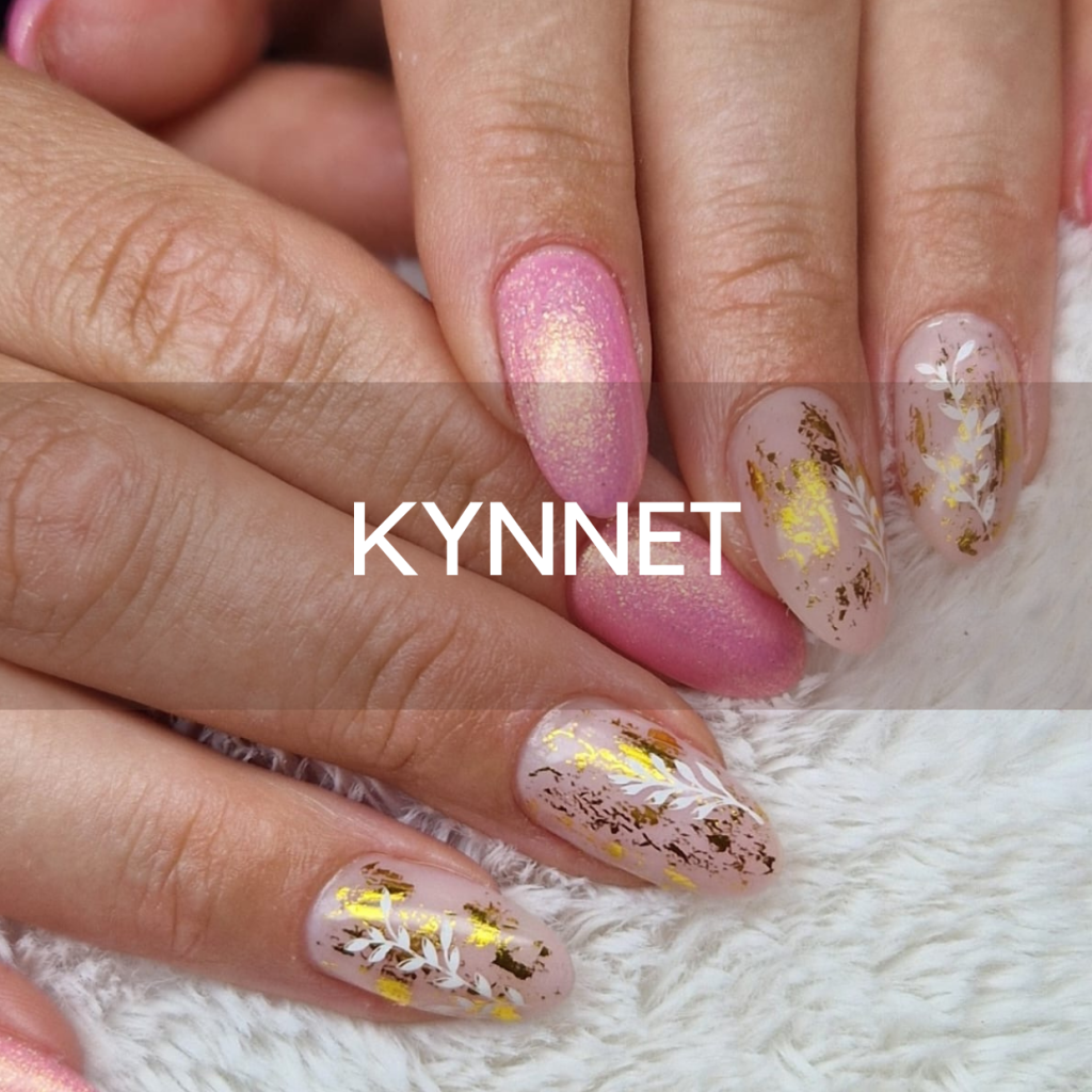 Preview image published by beautyland.fi