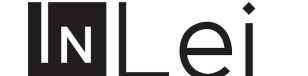 inlei logo